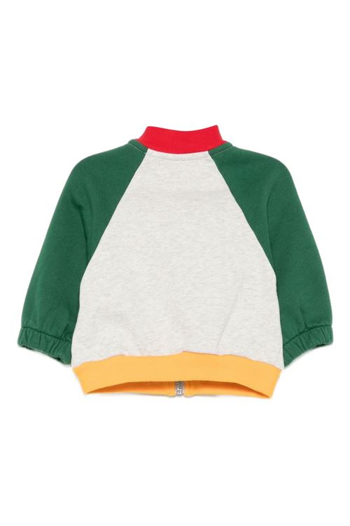  BOBO CHOSES | B225AB061611